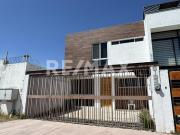 CASA EN RENTA EL CAMPESTRE ZAPOPAN CASA EN RENTA EL CAMPESTRE ZAPOPAN