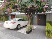 Casa en renta El Capricho, Juriquilla Santa F?