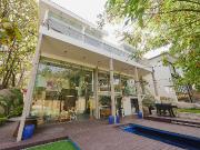 CASA EN RENTA, EL CIELO COUNTRY CLUB, EL PALOMAR, TLAJOMULCO