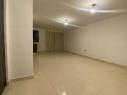 CASA EN RENTA EL CIELO RESIDENCIAL