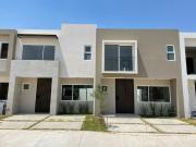 CASA EN RENTA EL CIELO RESIDENCIAL, LEON GUANAJUATO CASA EN RENTA EL CIELO RESIDENCIAL, LEON GUANAJUATO
