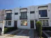Casa en renta el Cielo Residencial, León, Guanajuato
