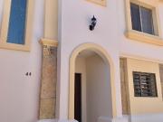 casa en renta el conquistador casa en renta el conquistador