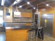 Casa en Renta El Country Villahermosa