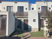 Casa En Renta El Dorado León Guanajuato Casa En Renta El Dorado León Guanajuato