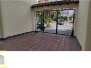 Casa en renta El Dorado Manga Azul Envigado