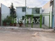 CASA EN RENTA EL LOMAS CONJUNTO RESIENCIAL, TIJUANA