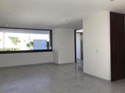 Casa en renta El Mayorazgo