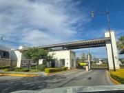 Casa en Renta El Mayorazgo