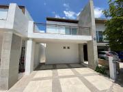 Casa En Renta El Mayorazgo León Guanajuato