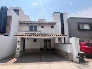 “Casa en Renta El Mayorazgo León Guanajuato