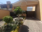 Casa en Renta | El Mirador | 3 Recámaras | $16,500