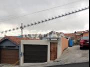 Casa en renta El Mirador, La mesa, Tijuana