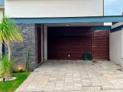 Casa en Renta El Molino, Le?n, Gto