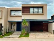 Casa en Renta El Molino, León, Gto