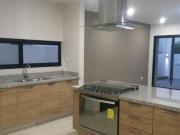 CASA EN RENTA EL MOLINO RESIDENCIAL COND. 14