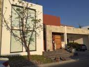 CASA EN RENTA EL MOLINO RESIDENCIAL & GOLF, LEÓN, GUANAJUATO