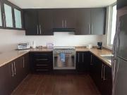 Casa En Renta El OASIS, Jardines de La Hacienda, QRO