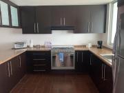 Casa En Renta El OASIS, Jardines de La Hacienda, QRO