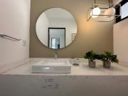 Casa en renta el olmo boutique mod. B nuevo refugio...