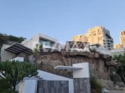 CASA EN RENTA EL PEDREGAL QUERETARO