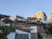 CASA EN RENTA EL PEDREGAL QUERETARO