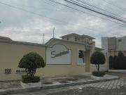 Casa en Renta El Pinar Alto