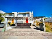 Casa en Renta El Refugio