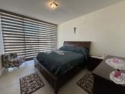 Casa en Renta El Refugio Amueblada Solei