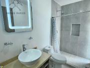 Casa en Renta el Refugio, Area de Tv, 3 Rec?maras