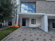 Casa en Renta el Refugio, Area de Tv, 3 Recámaras