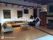 CASA EN RENTA, EL REFUGIO, AVANDARO