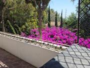CASA EN RENTA EN CAMPESTRE EL REFUGIO LEON GUANAJUATO