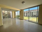 CASA EN RENTA EL REFUGIO RESIDENCIAL QUERETARO