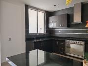 Casa en Renta El Refugio, Querétaro