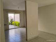 CASA EN RENTA EL REFUGIO QUERÉTARO