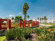 Casa en Renta El Refugio Querétaro
