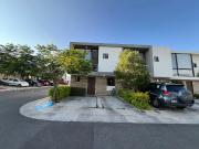 Casa en Renta: El Refugio, Querétaro | Cerca de Paseo...