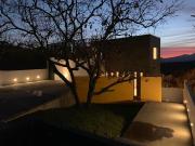 Casa en Renta El Rio Country Club El Arenal, Jalisco