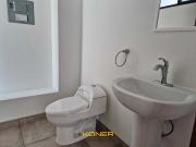 Casa en renta EL RUBI fundadores cerca la cacho