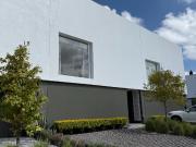 Casa En Renta El Suspiro, Santa Fe Juriquilla Casa En Renta El Suspiro, Santa Fe Juriquilla