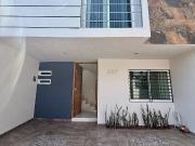 casa en renta, el vigia, zapopan centro, zapopan jalisco