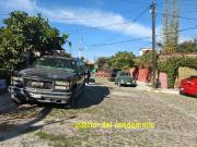 Casa en renta Emiliano Zapata Corregidora Queretaro