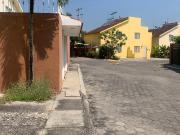 Casa en Renta Emiliano Zapata Morelos