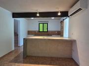 Casa en renta emiliano Zapata Norte