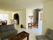 Casa en renta en 10 de Abril, Querétaro