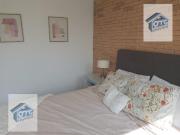 Casa en renta en 14 de Diciembre, Atizapán de Zaragoza,...