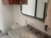 Casa en renta en