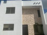 Casa en renta en 15 de Mayo, Mérida, Yucatán