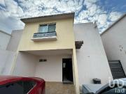 Casa en renta en 18 de Marzo, Atitalaquia, Hidalgo